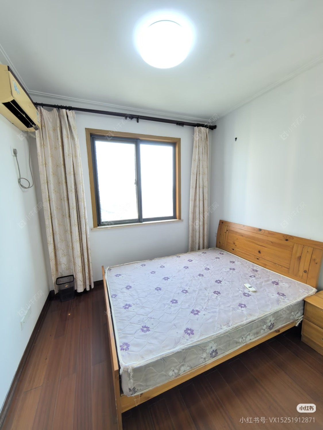 常州新城南都御苑在租房源室内图_小牛看房