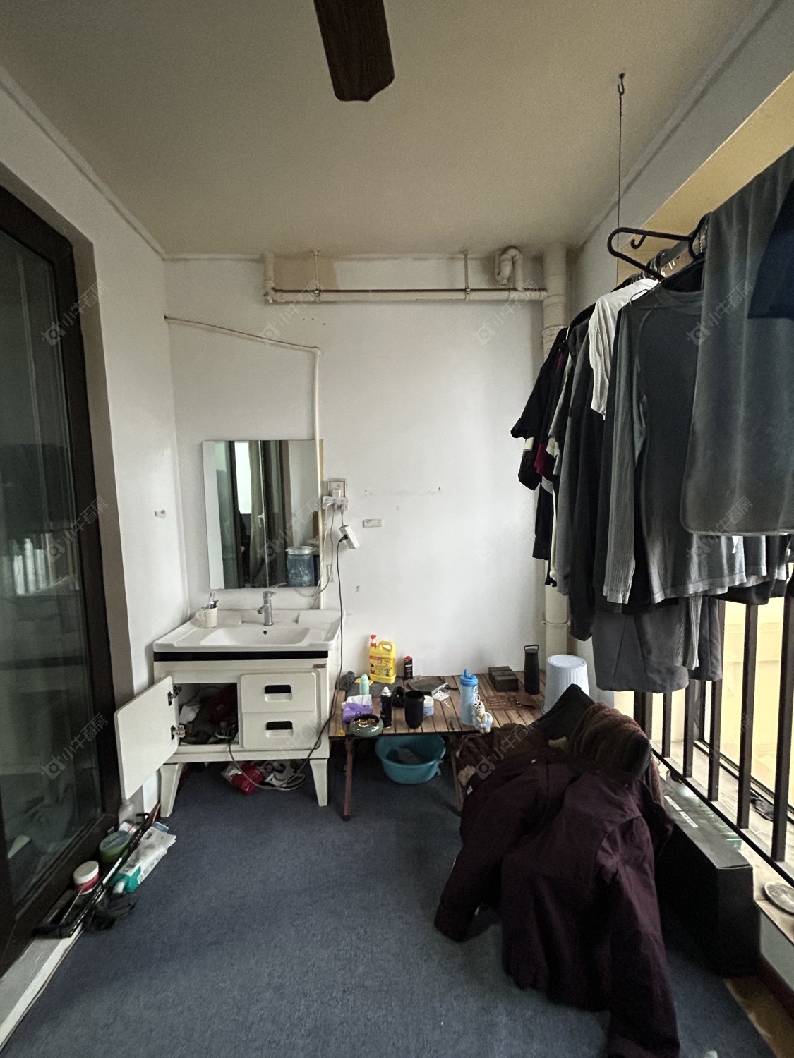 常州新城香溢俊园在租房源_小牛看房