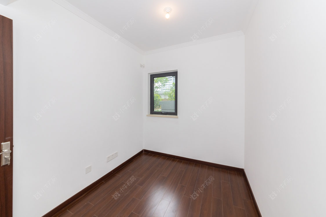 常州蓝光晶曜在售二手房源室内图_小牛看房