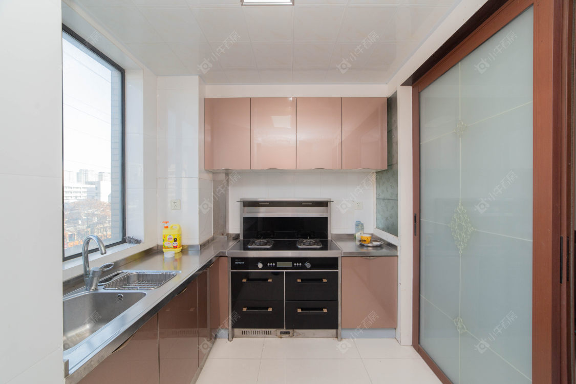 府翰苑西区房源室内图 常州府翰苑西区在售二手房源室内图_小牛看房