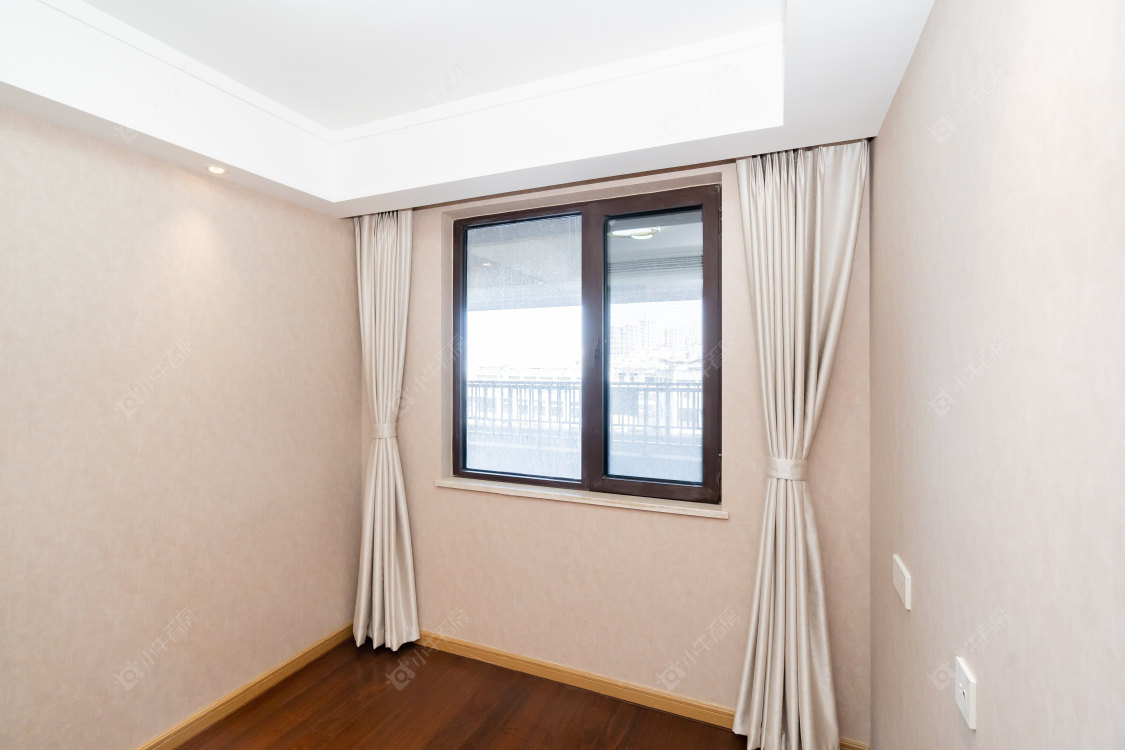 常州弘阳天下锦在售二手房源室内图_小牛看房