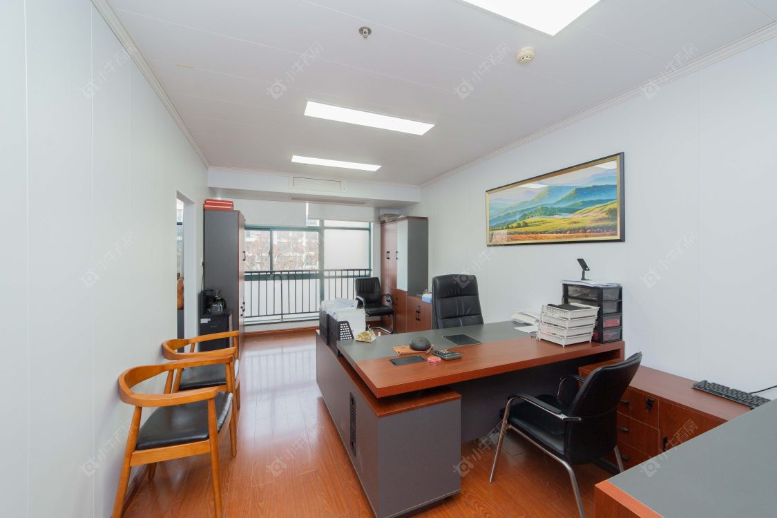 常州太湖中路在售二手房源室内图_小牛看房