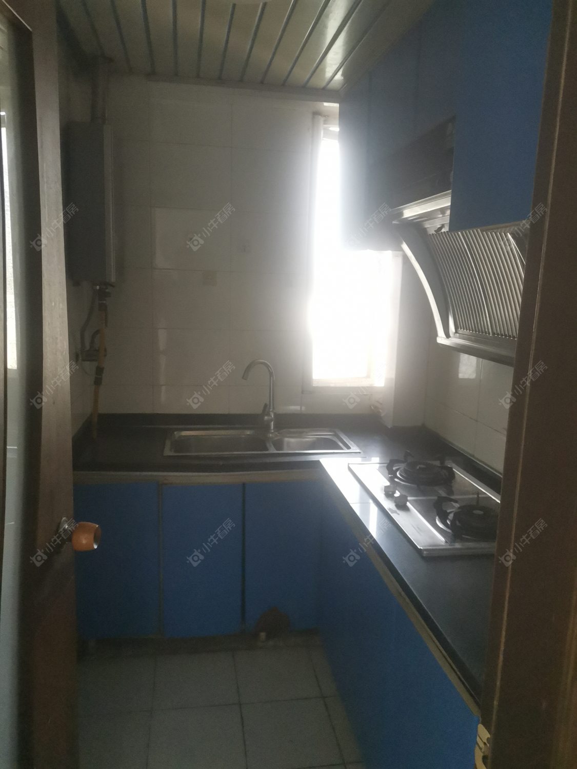 都市桃源一期房源 常州都市桃源一期在租房源_小牛看房