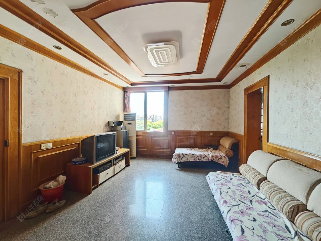 丹阳幸福小区在售二手房_小牛看房