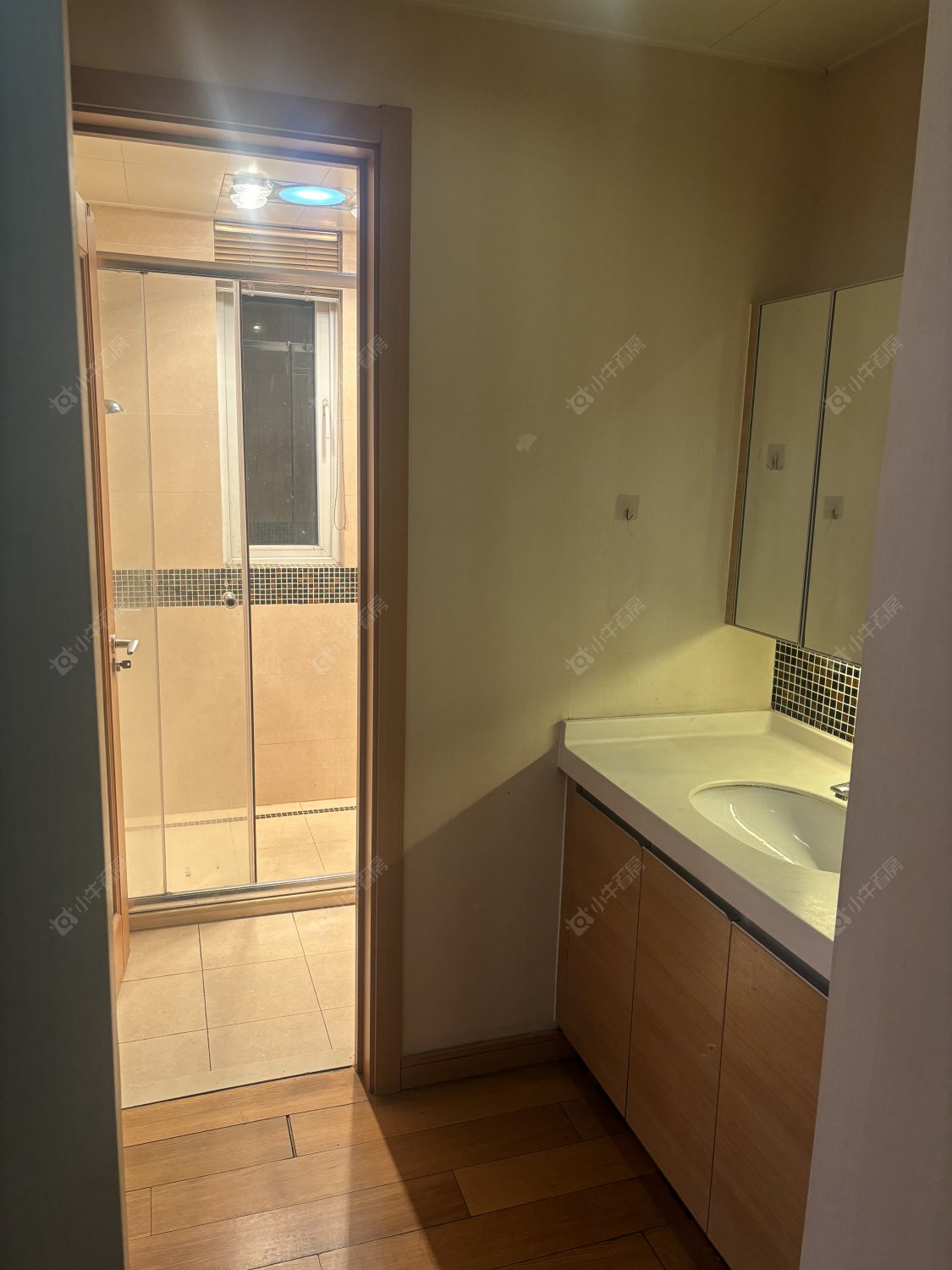 九洲花园二期房源 常州九洲花园二期在租房源_小牛看房