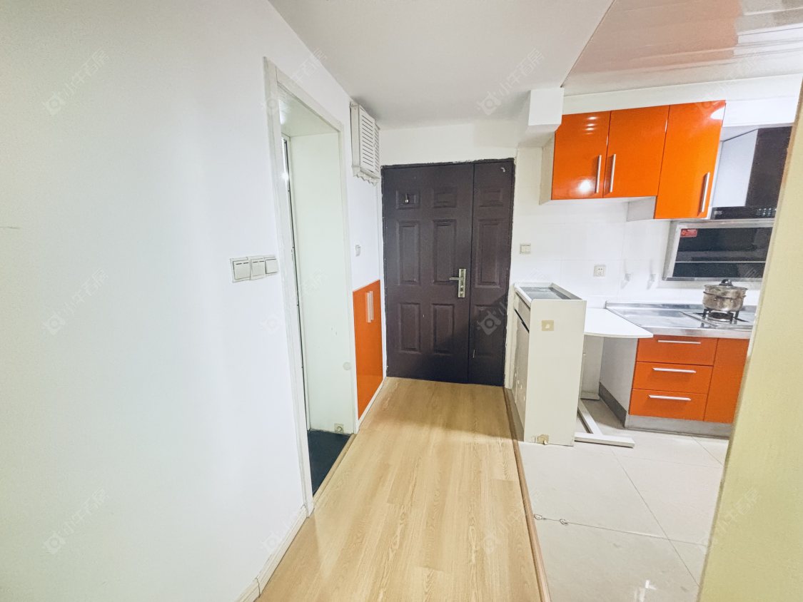 都市雅居房源室内图 常州都市雅居在租房源室内图_小牛看房