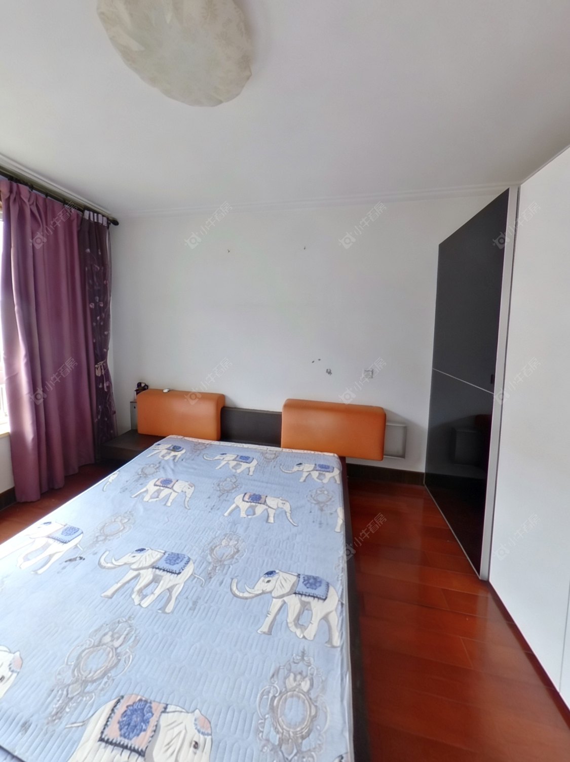 江南春晓花园房源 常州江南春晓花园在租房源_小牛看房