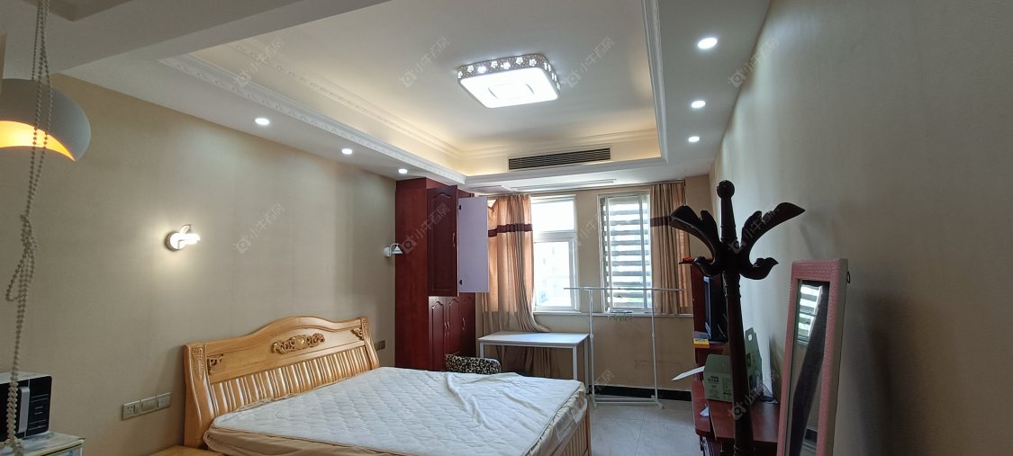 宝龙国际花园一期房源 常州宝龙国际花园一期在租房源_小牛看房