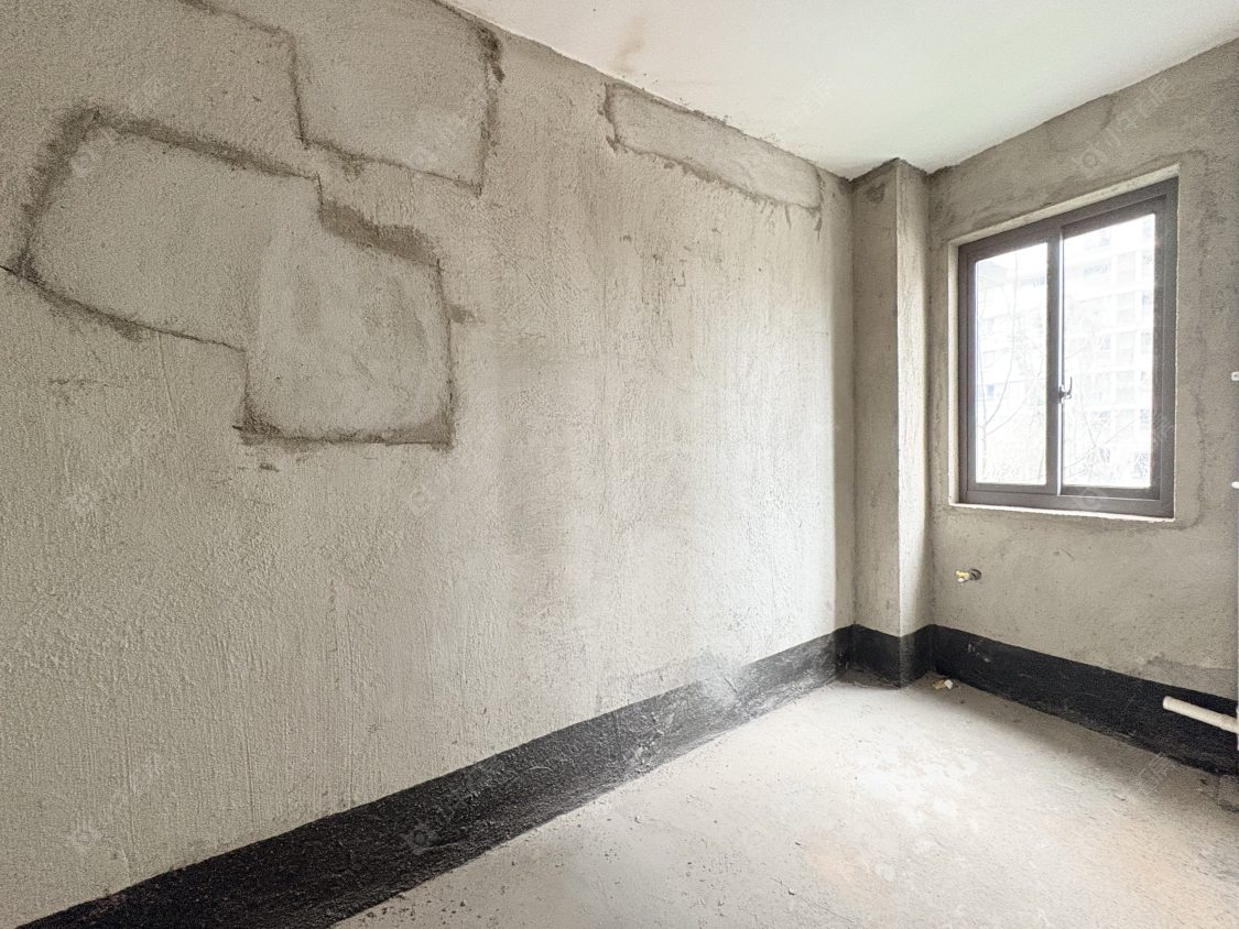 天瑞宸房源室内图 丹阳天瑞宸在售二手房源室内图_小牛看房