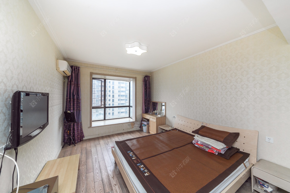 荣亨逸都房源室内图 常州荣亨逸都在售二手房源室内图_小牛看房