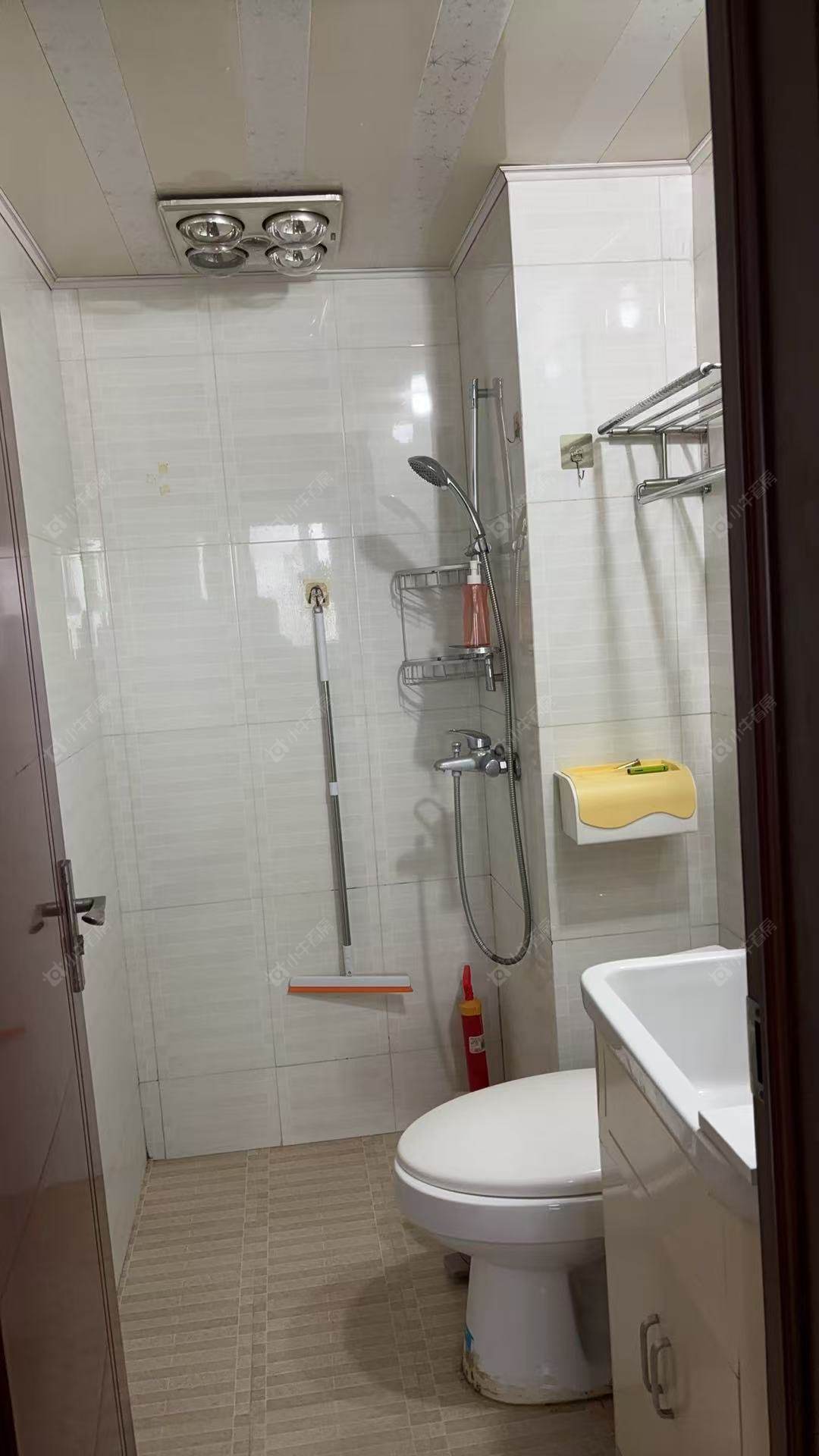 盛世名门房源 常州盛世名门在租房源_小牛看房