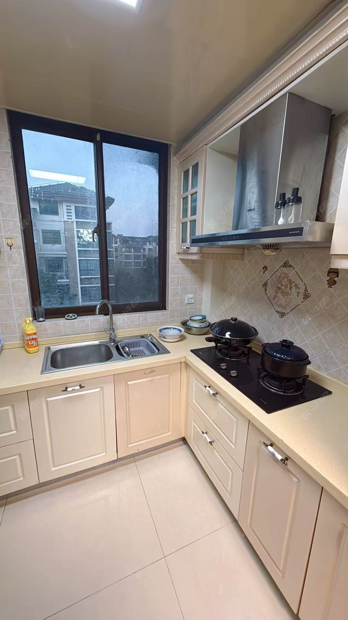 九洲豪廷苑房源 常州九洲豪廷苑在租房源_小牛看房