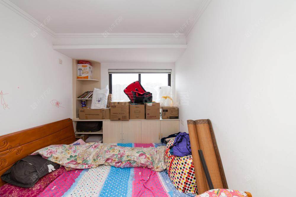 金新御园房源 常州金新御园在售二手房源_小牛看房