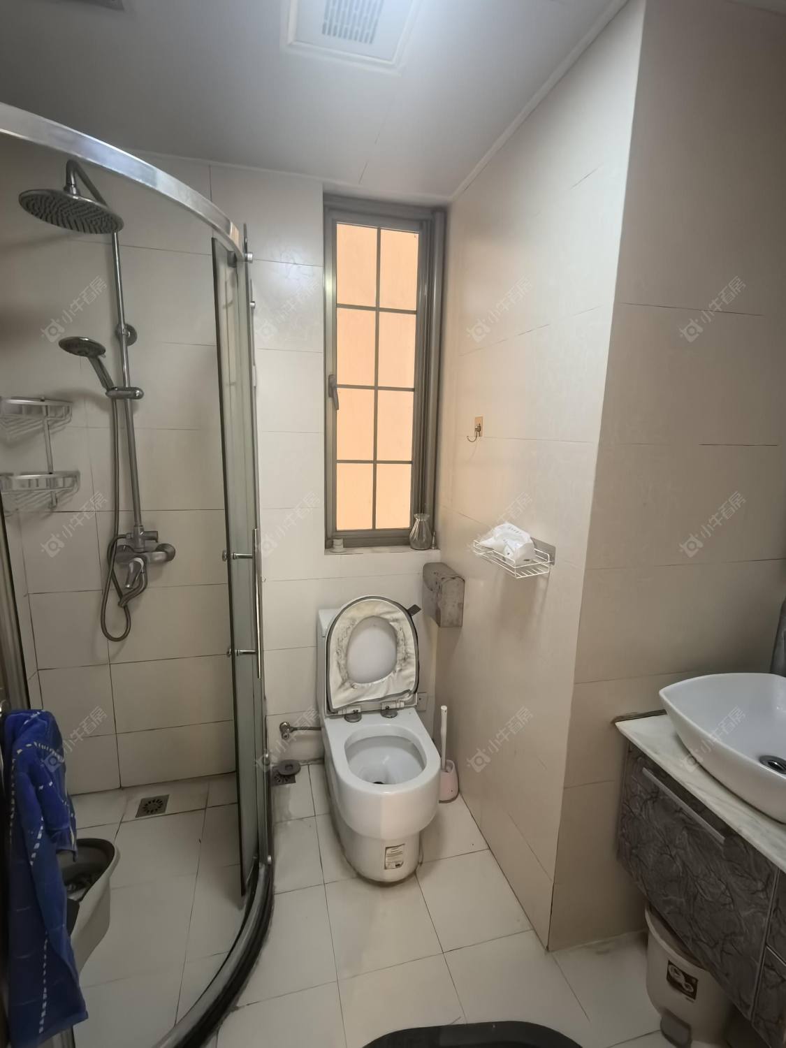 银河湾第一城一期房源室内图 常州银河湾第一城一期在租房源室内图_小牛看房