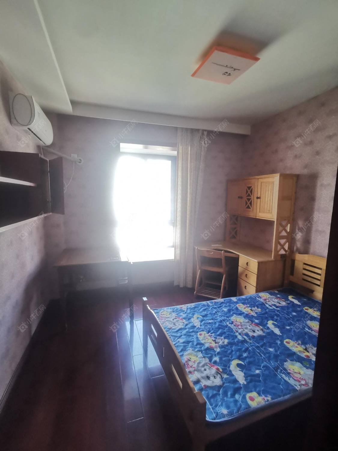 太湖明珠苑南苑房源室内图 常州太湖明珠苑南苑在租房源室内图_小牛看房