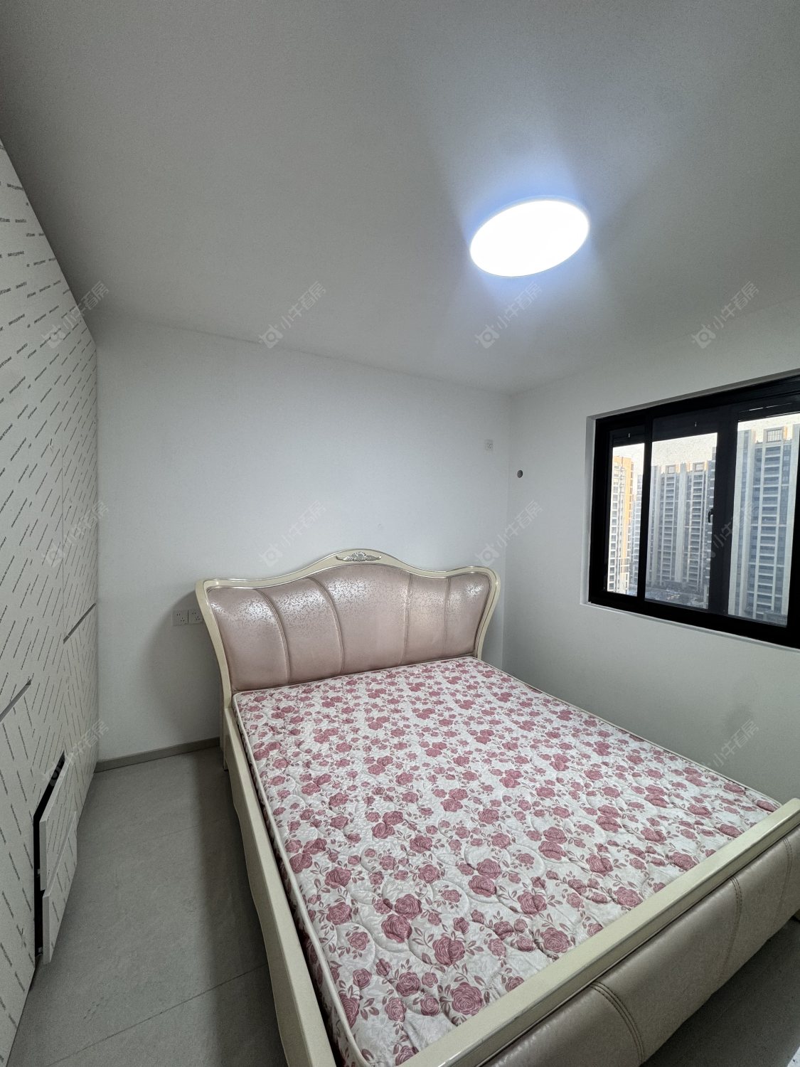 常州新尚嘉园在租房源_小牛看房