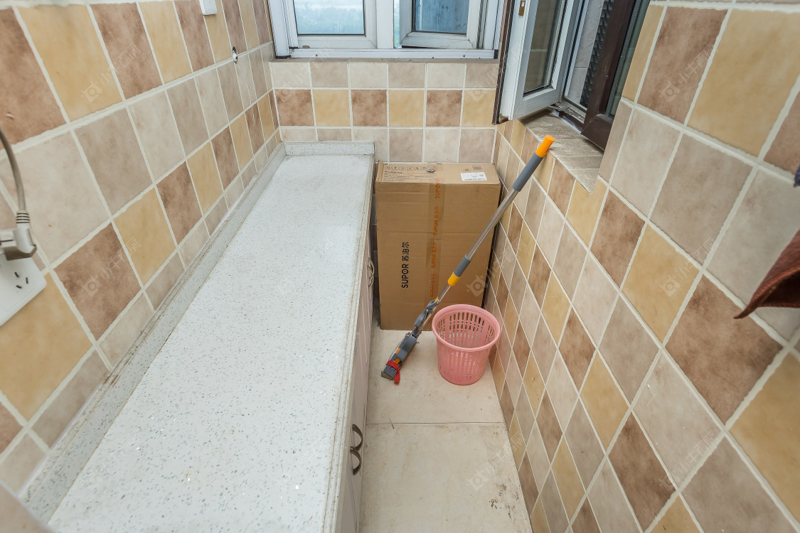 常州紫韵香庭一期在售二手房源室内图_小牛看房