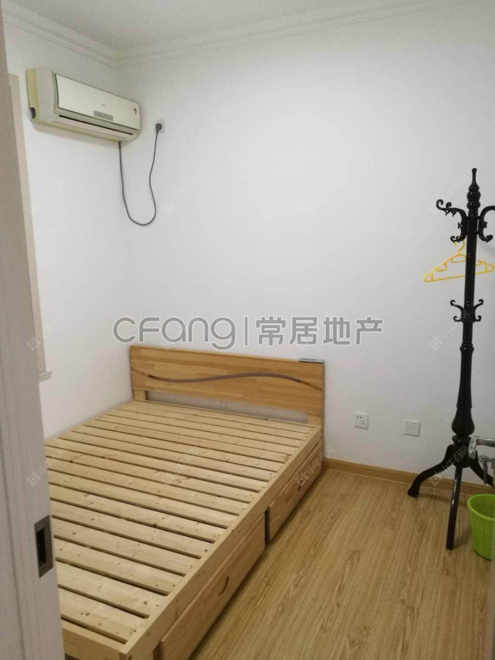 常州京城豪苑北区在租房源_小牛看房