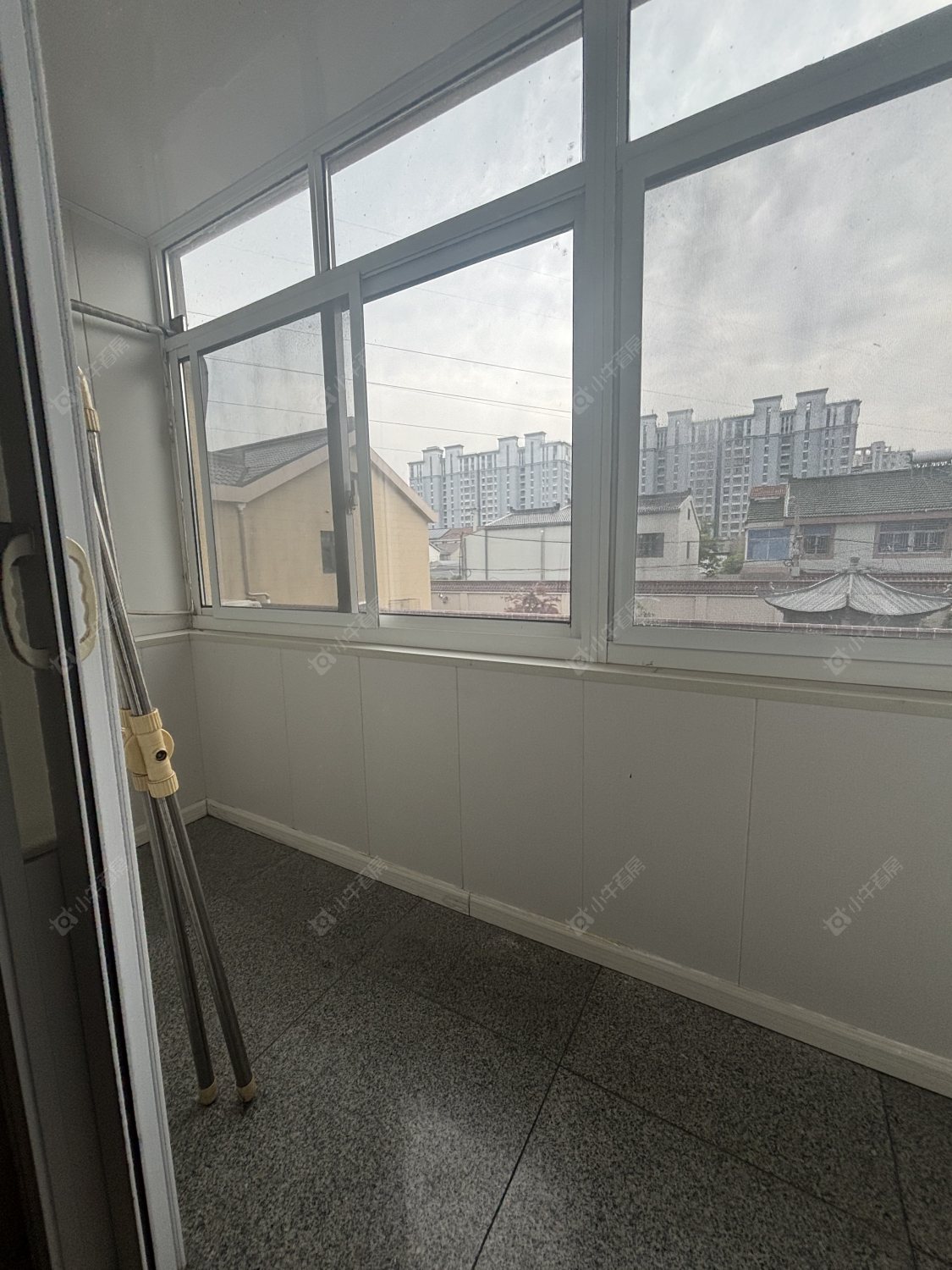 常州翠菊山庄在租房源_小牛看房