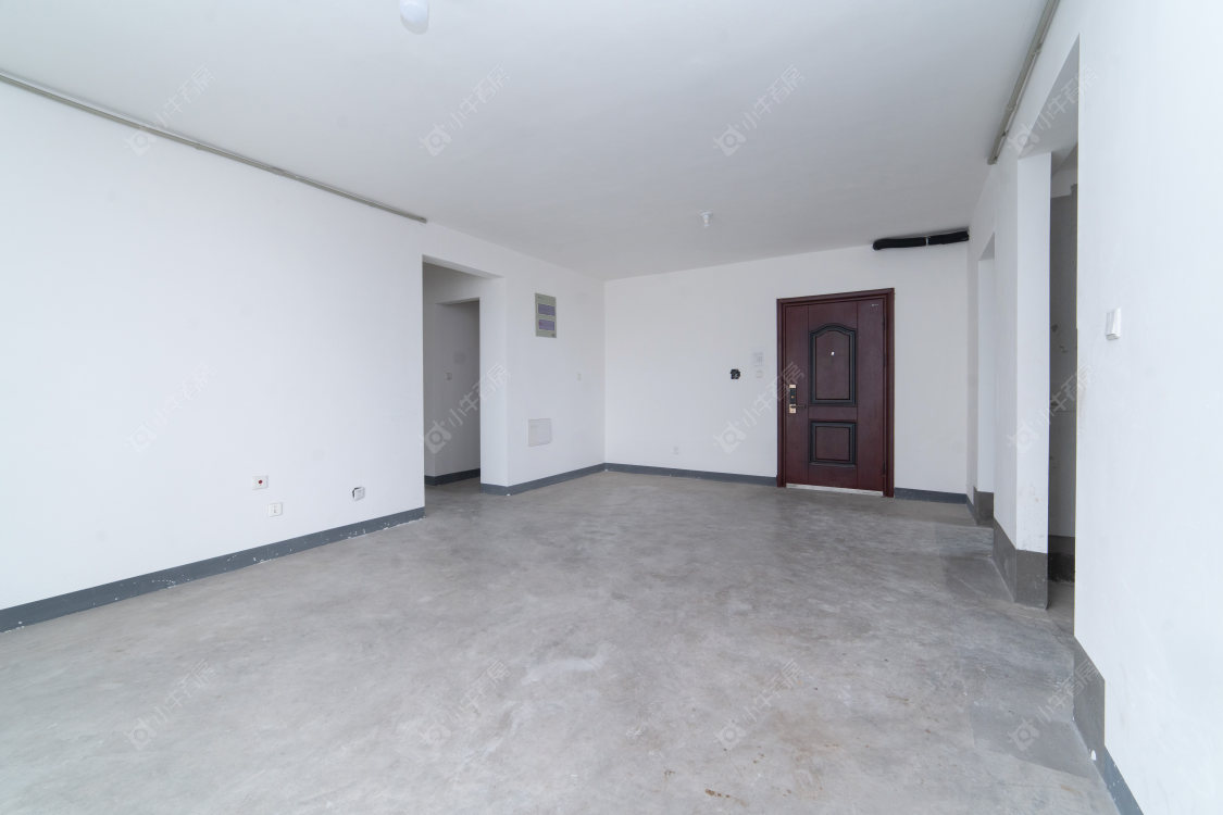 五星星韵城房源室内图 常州五星星韵城在售二手房源室内图_小牛看房