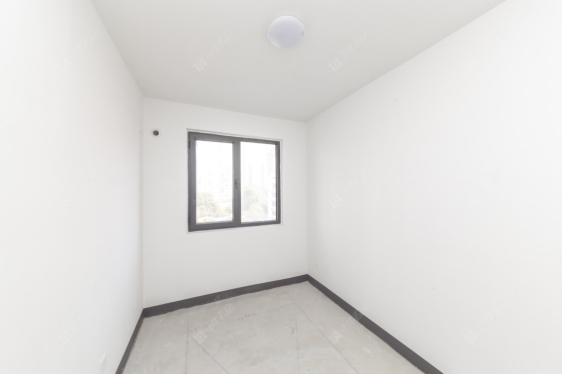 常州中意宝第在售二手房源室内图_小牛看房