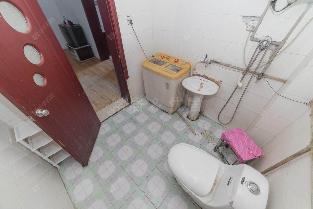 城中花苑房源室内图 常州城中花苑在售二手房源室内图_小牛看房