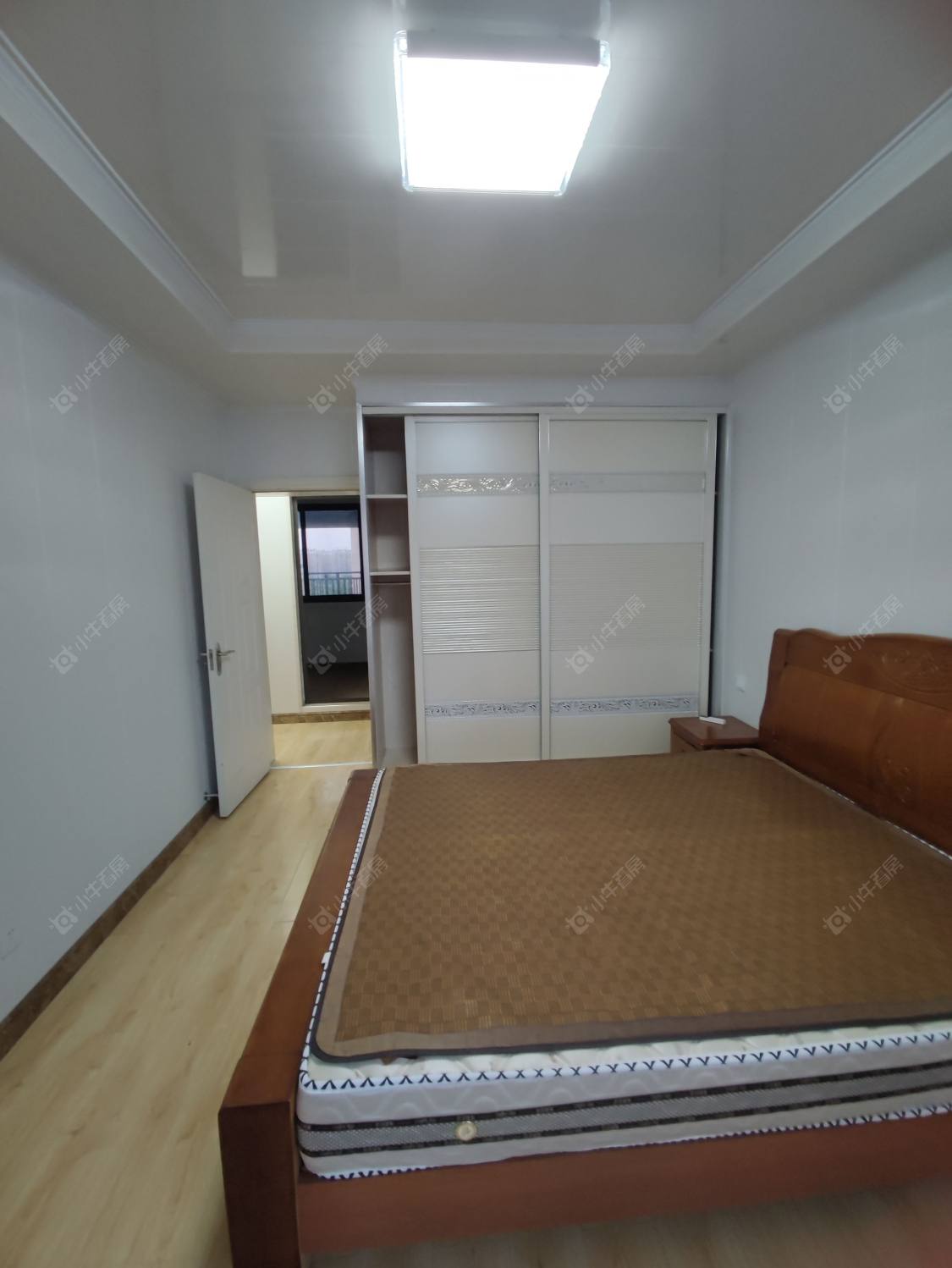 常州牡丹水岸国际在租房源室内图_小牛看房