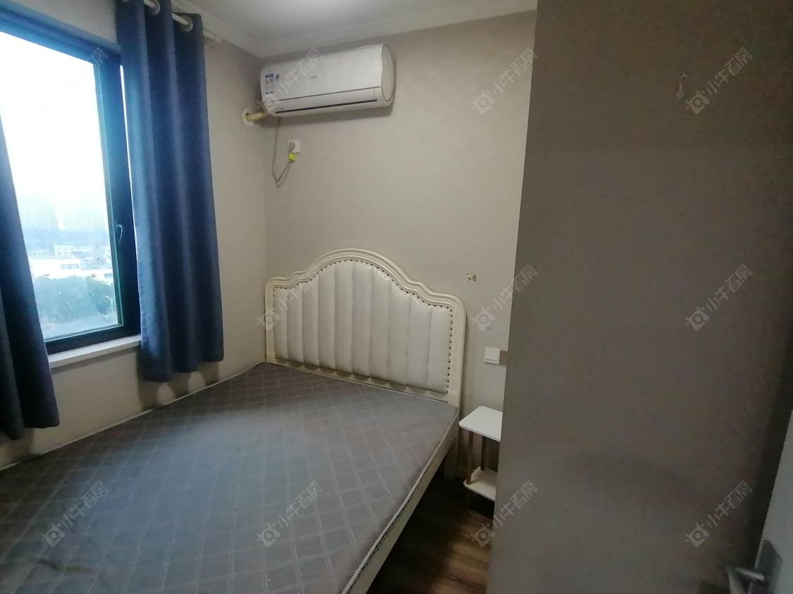 常州怡康花园租房_怡康花园1室1厅房源出租