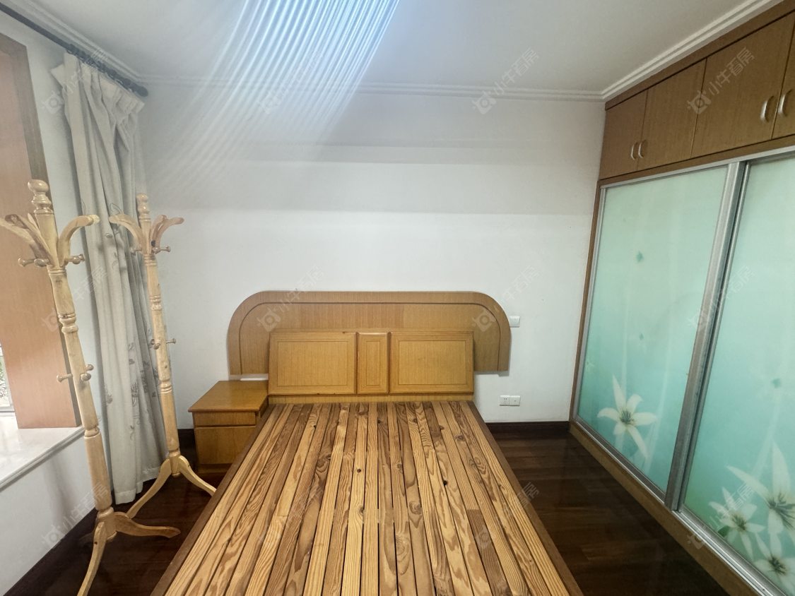 新龙花苑东区房源 常州新龙花苑东区在租房源_小牛看房