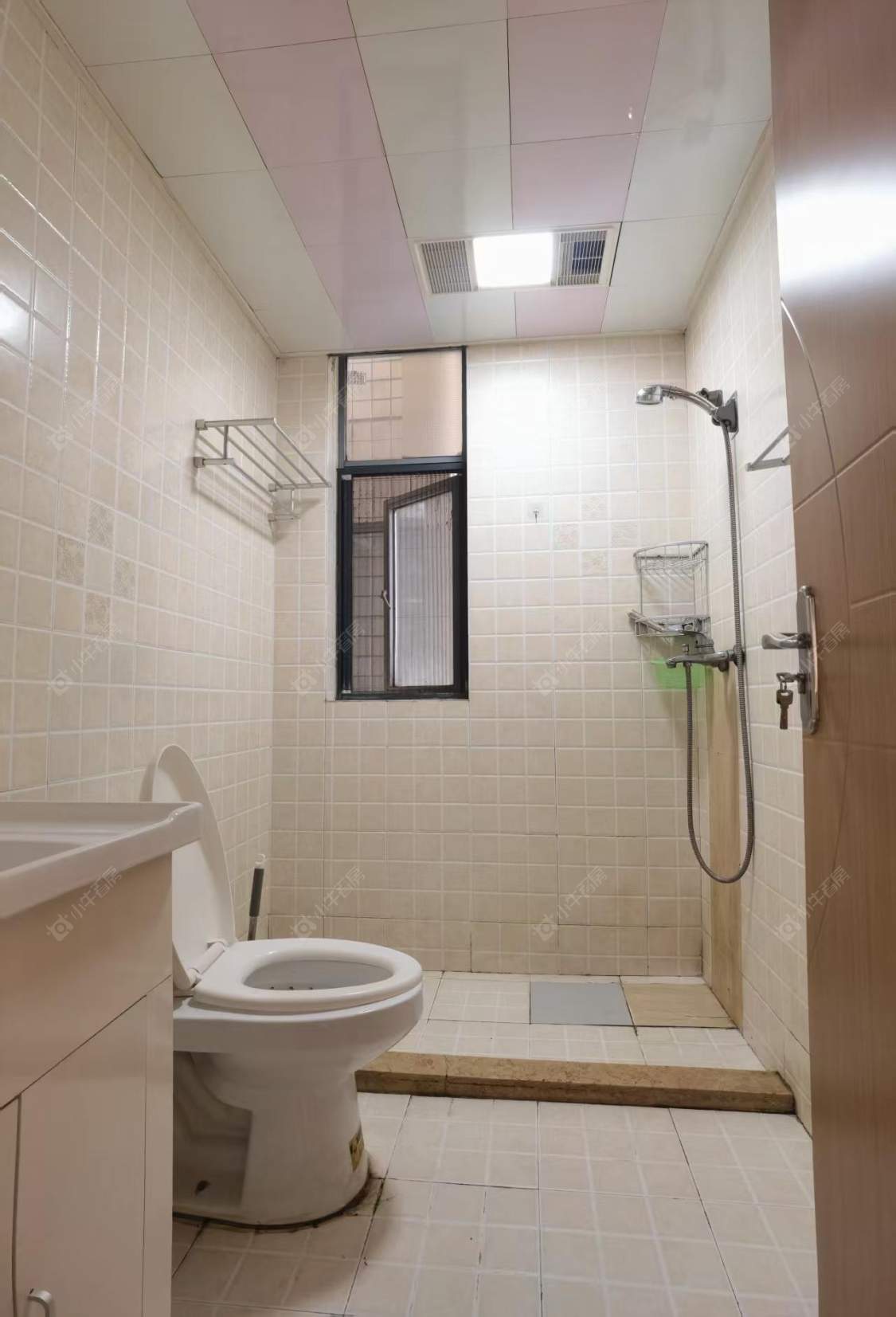 常州滨江明珠城东区在租房源室内图_小牛看房