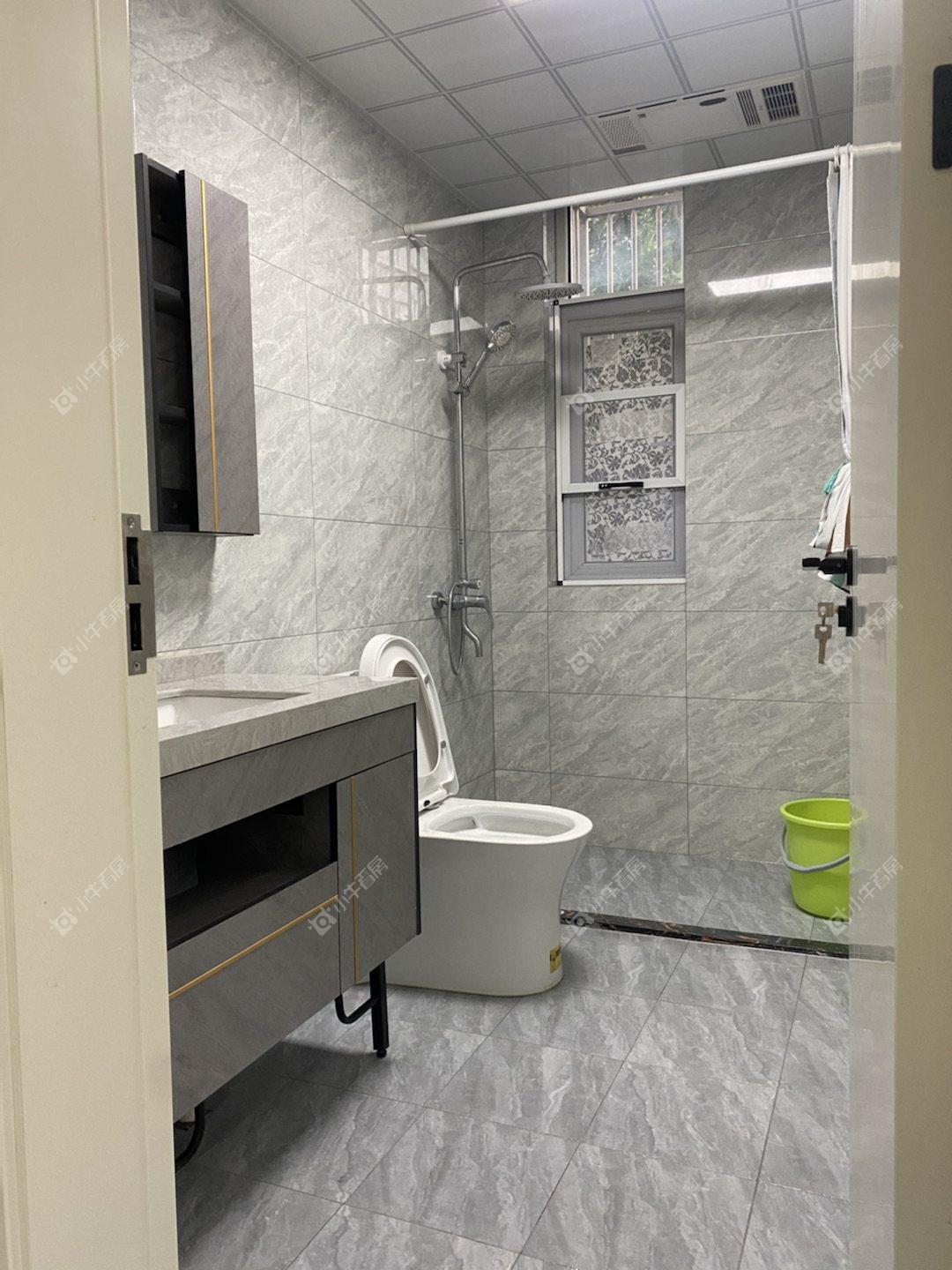 常州陈渡新苑在租房源_小牛看房