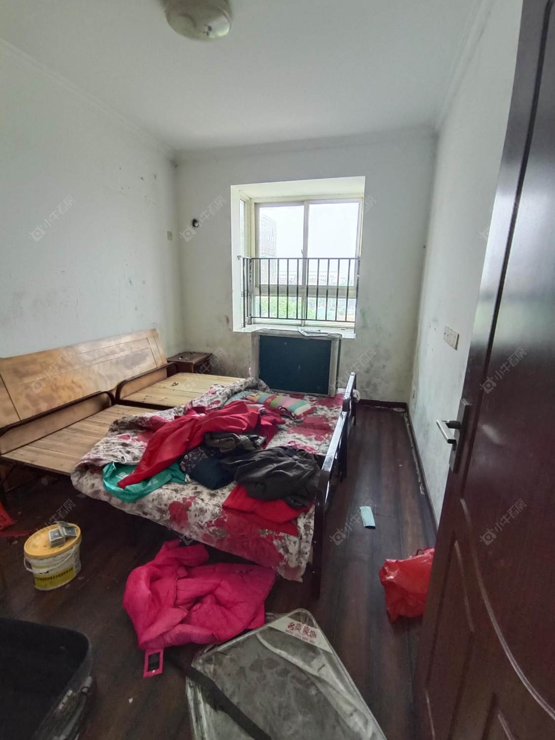 常州半岛小区在租房源_小牛看房