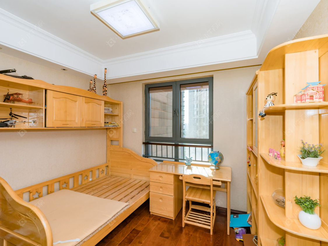 常州凯纳华侨城在售二手房_小牛看房