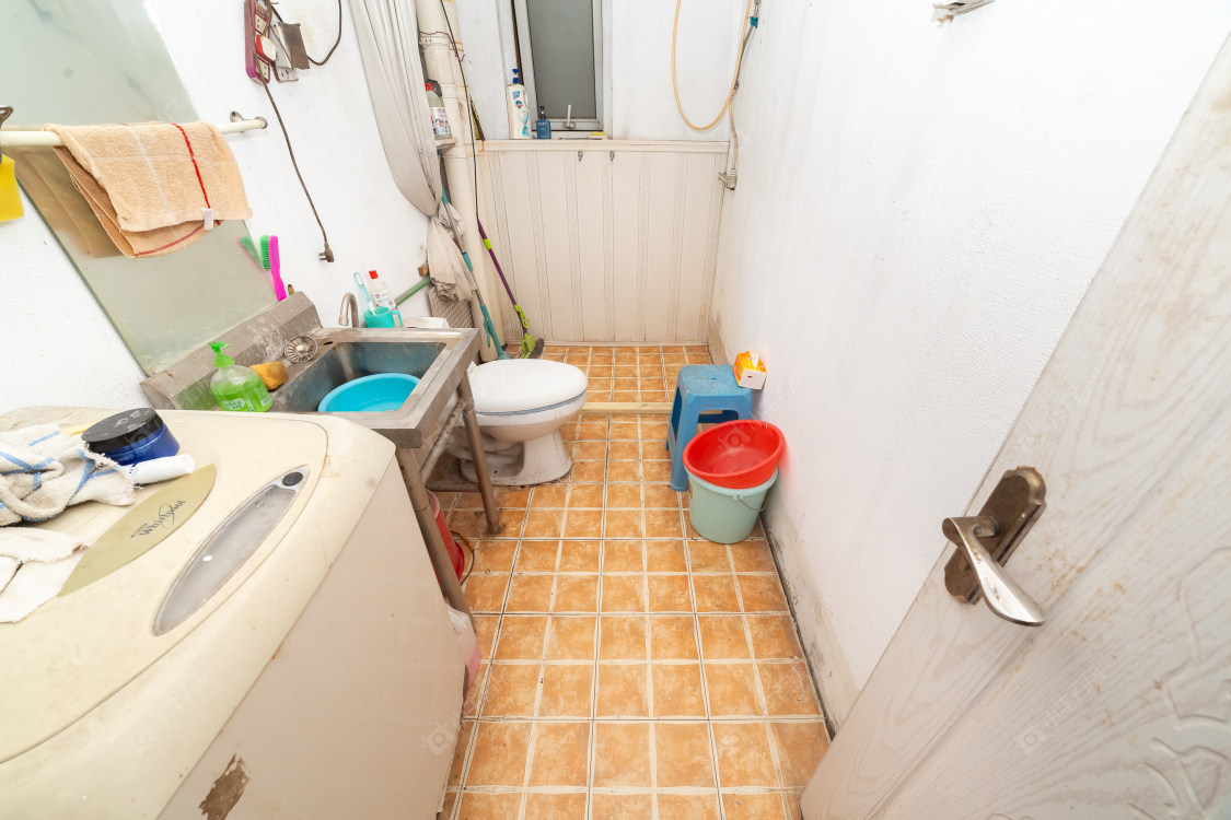 绿地世纪城三期房源室内图 常州绿地世纪城三期在售二手房源室内图_小牛看房