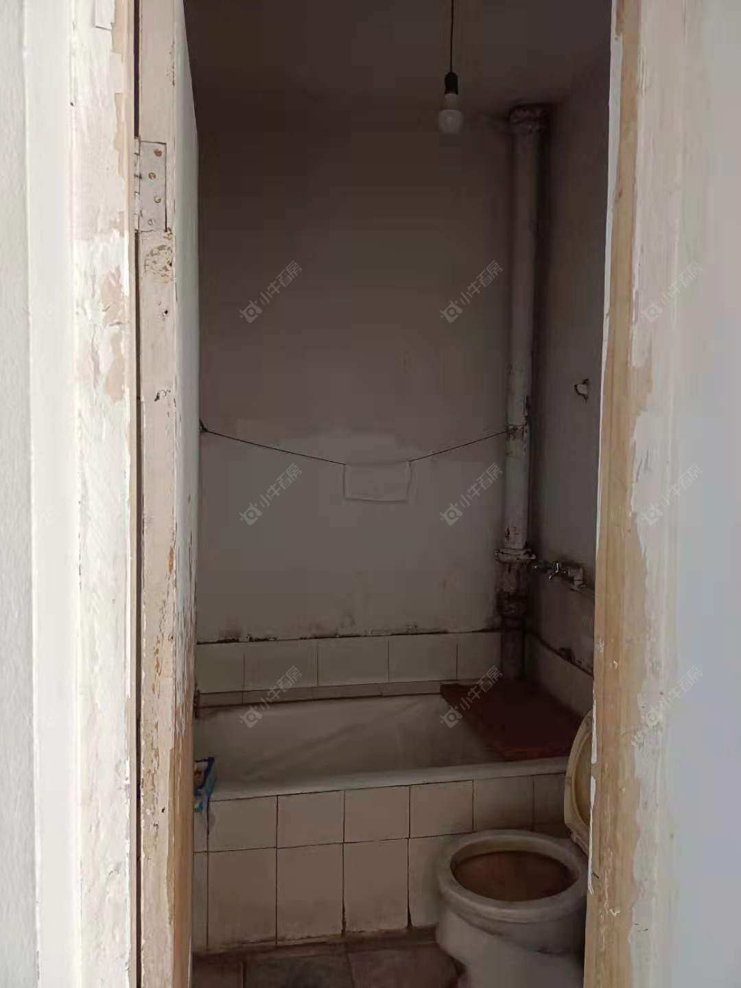 常州武宜路在租房源_小牛看房