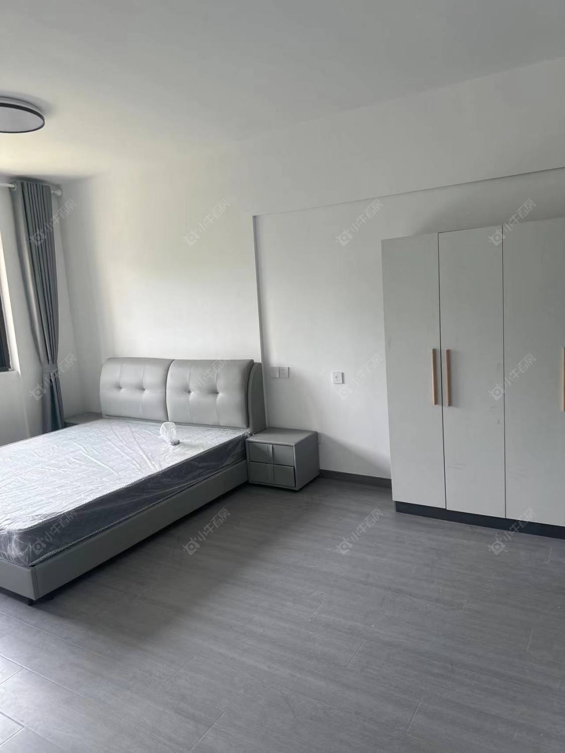 常州东青嘉园在租房源室内图_小牛看房