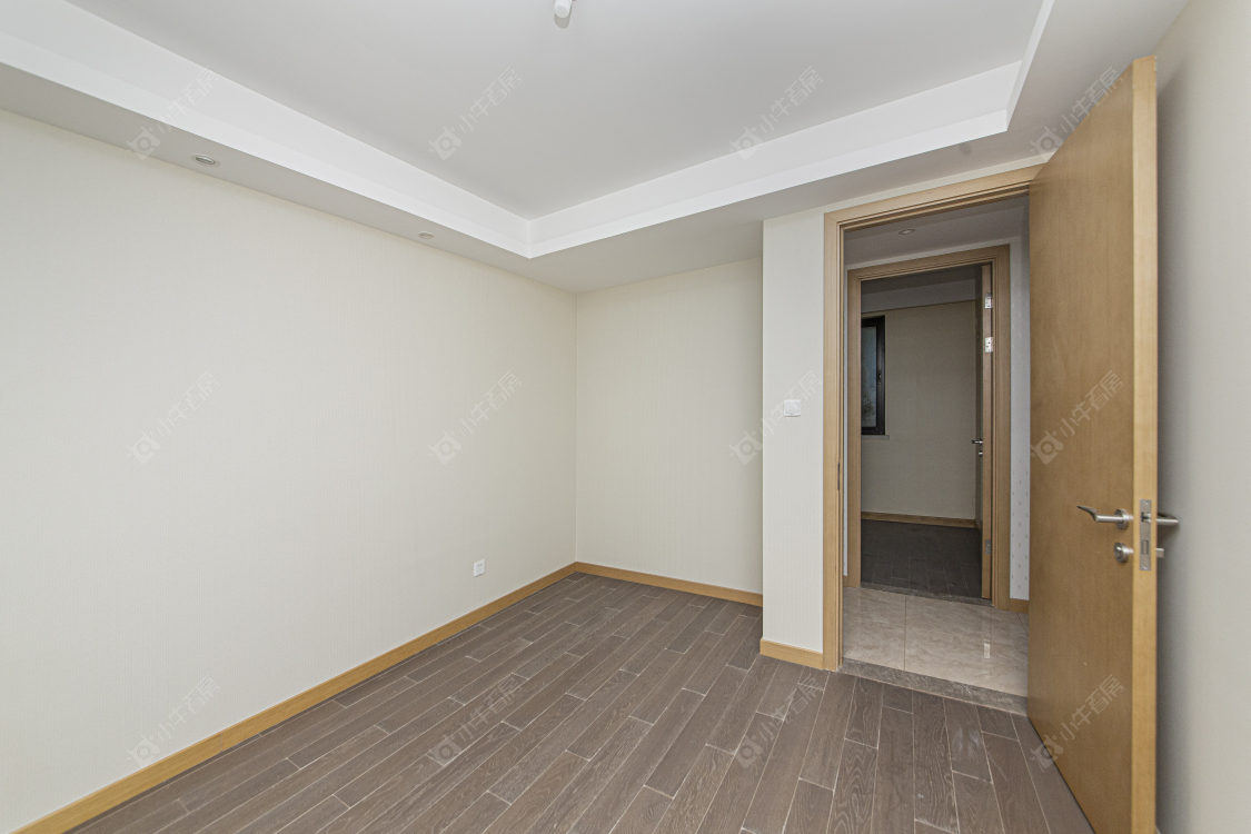 新城金樾房源室内图 常州新城金樾在售二手房源室内图_小牛看房