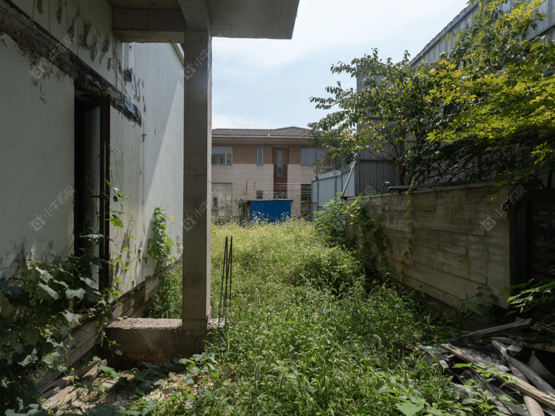 常州湖畔春秋在售二手房源小区图_小牛看房