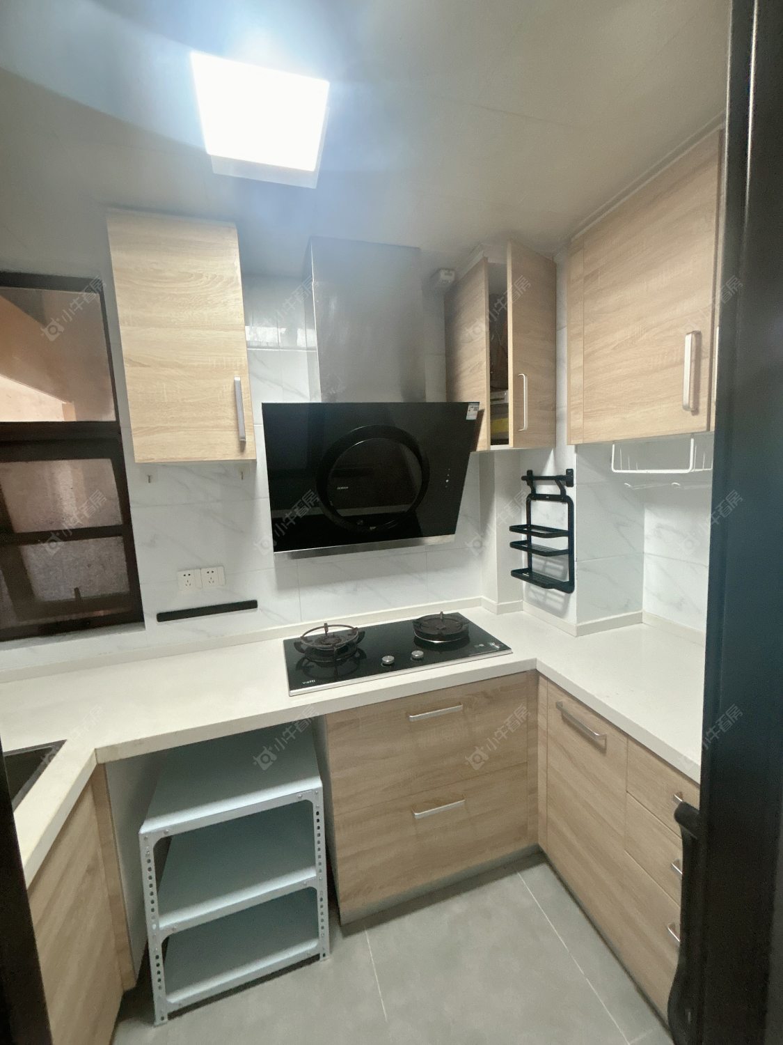 常州新名园在租房源_小牛看房