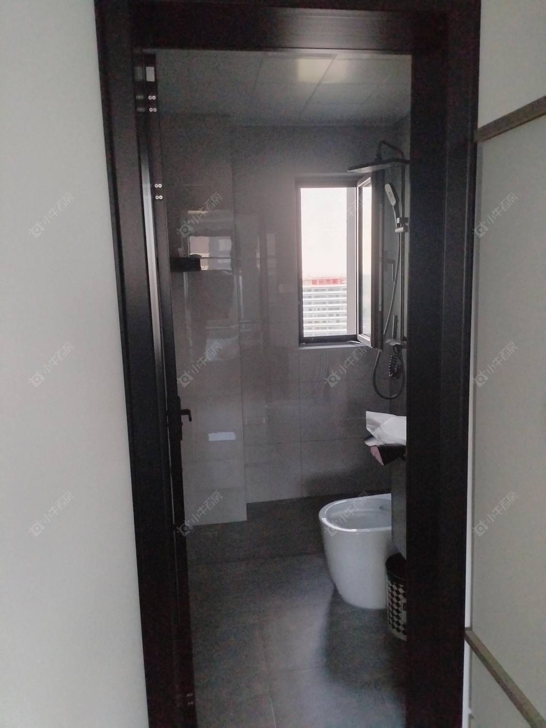 旭辉都会江来房源室内图 常州旭辉都会江来在租房源室内图_小牛看房