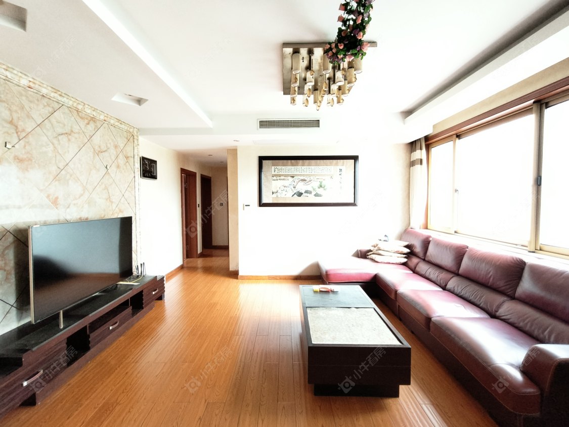 常州典雅花园租房_小牛看房