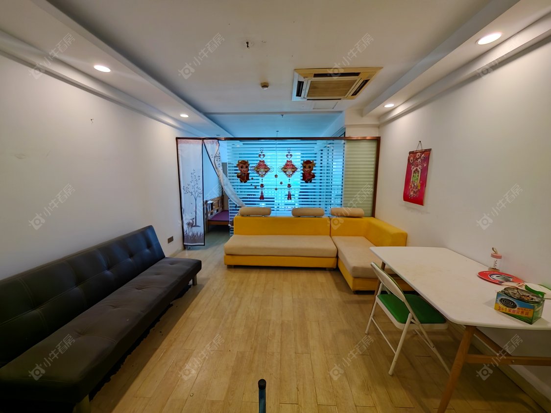常州国泰新都租房房源封面图
