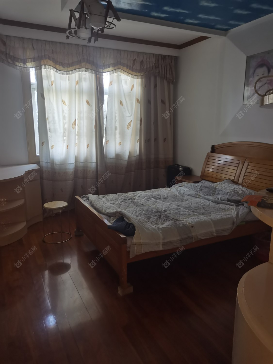 常州盘龙苑西区租房_盘龙苑西区2室2厅房源出租