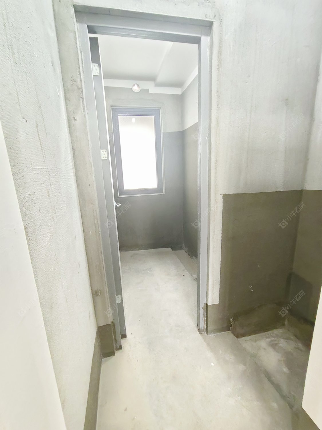 常州观湖名轩在租房源室内图_小牛看房