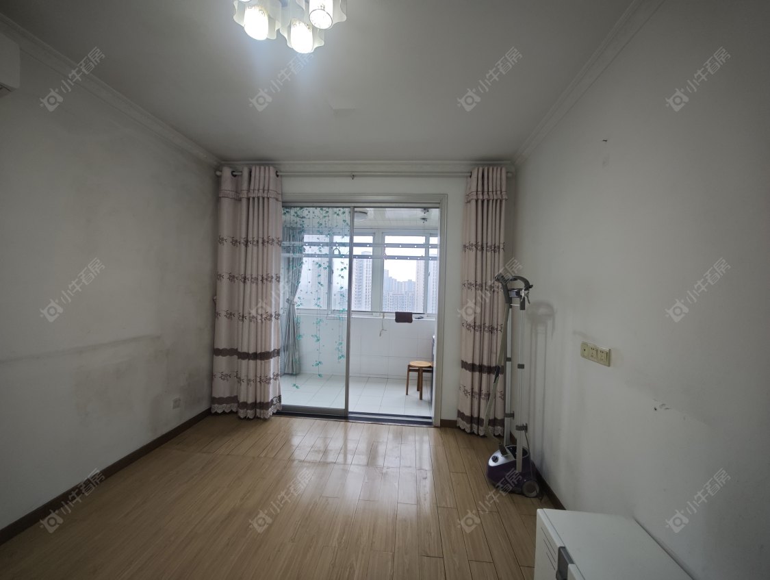 新丰苑房源室内图 常州新丰苑在租房源室内图_小牛看房