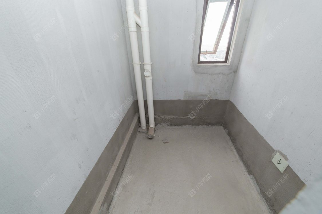 佳源悦府房源室内图 常州佳源悦府在售二手房源室内图_小牛看房