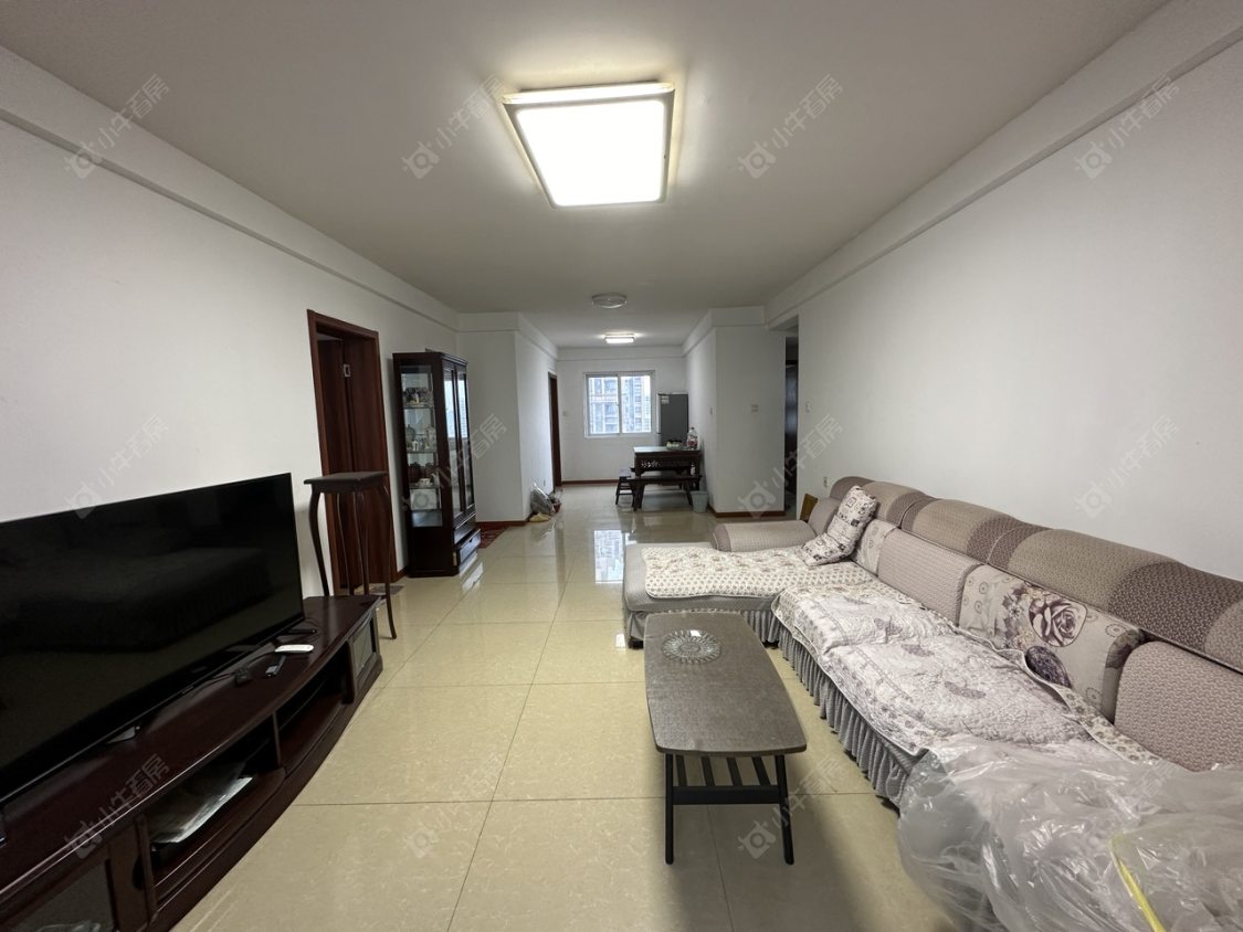 常州万达中央华城租房_小牛看房