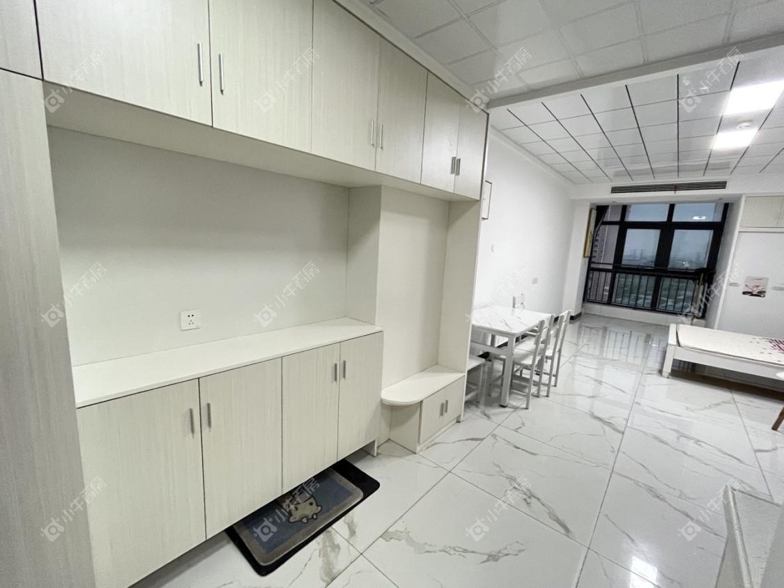 星湖广场房源 常州星湖广场在租房源_小牛看房