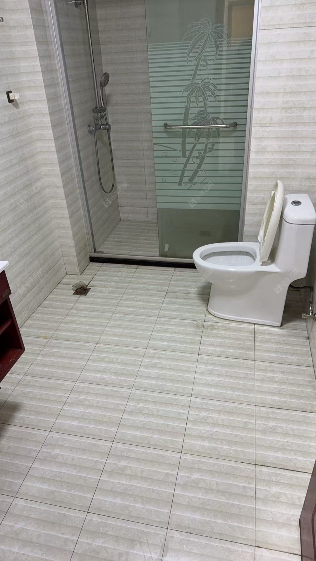 常州莱蒙城铂晶在租房源室内图_小牛看房