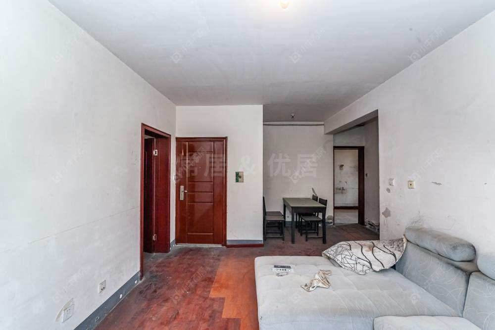 绿地世纪城一期房源 常州绿地世纪城一期在售二手房源_小牛看房